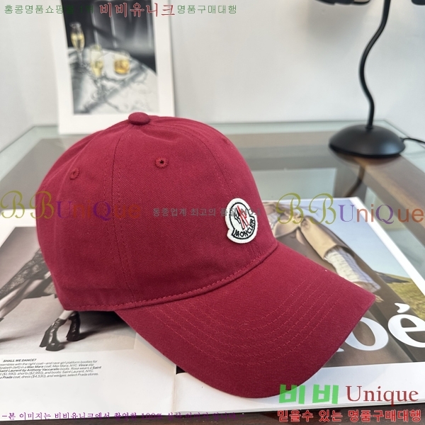 ��**�� ���� MO89635-2