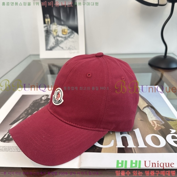 ��**�� ���� MO89635-2
