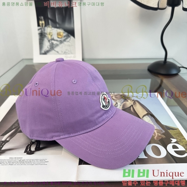 ��**�� ���� MO89635-3