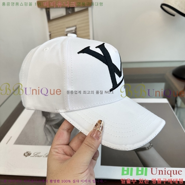 ����*�� ���� L8228047