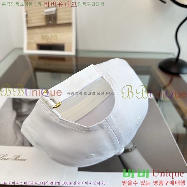����*�� ���� L8228047