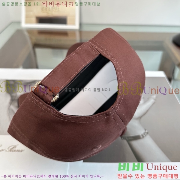 ����*�� ���� L8228047-1