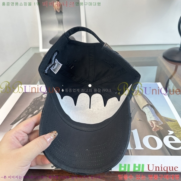 ũ������ ���� K24145-5