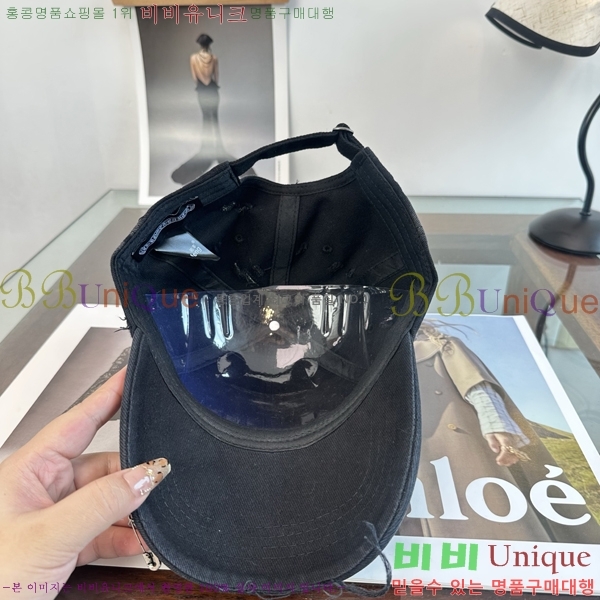 ũ������ ���� K24146-2