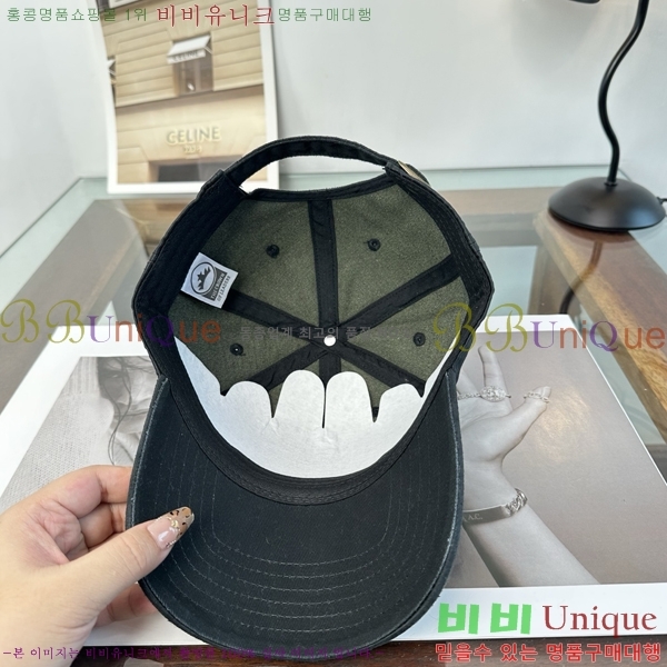 ũ������ ���� K24148-2