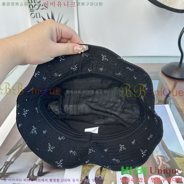 ���̺��� ���� LV50220-1