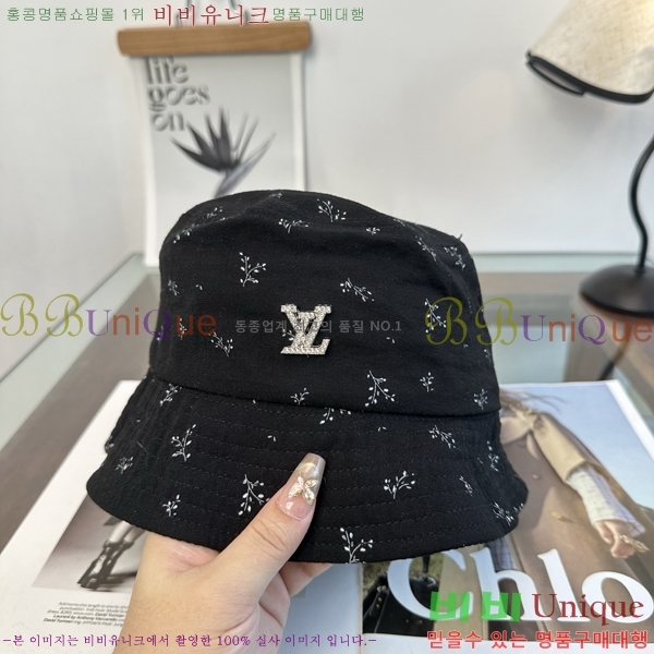 ���̺��� ���� LV50220-1