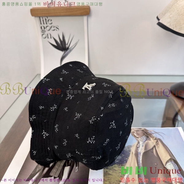 ���̺��� ���� LV50220-1