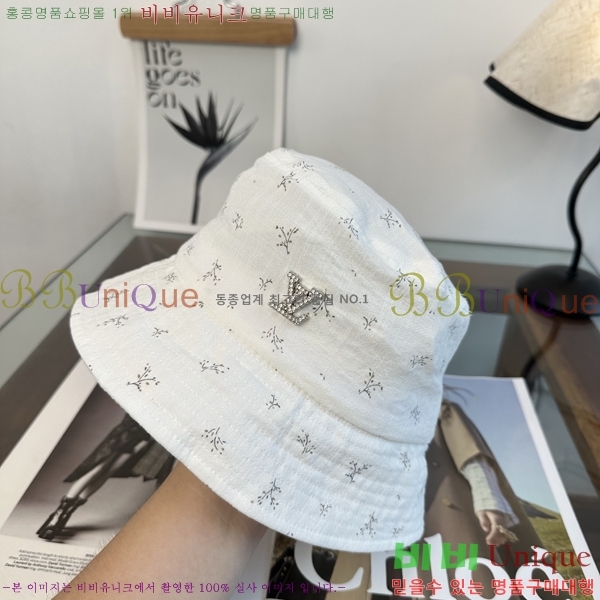 ���̺��� ���� LV50220-4