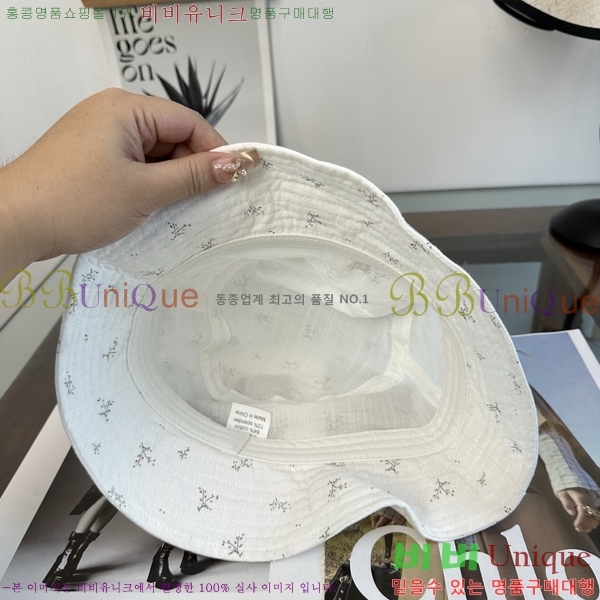 ���̺��� ���� LV50220-4