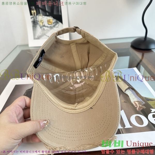 ũ������ ���� K24141-4