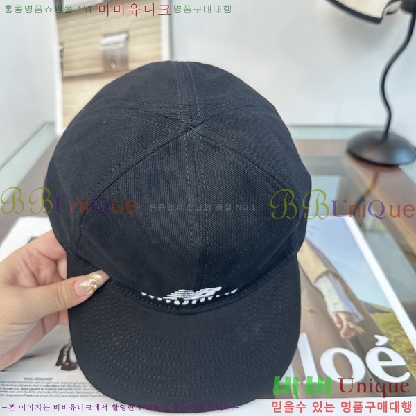 �̿�̿� ���� MU22732-6