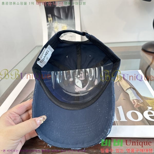 ��* ���� CH25210027-3
