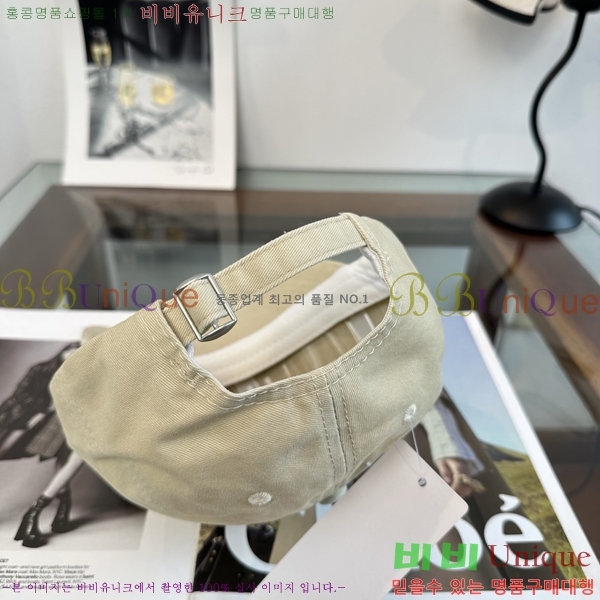 ��* ���� CH25210027-6