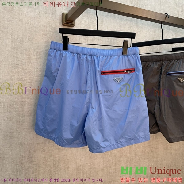 ���� ����� �ݹ��� PA084573-1