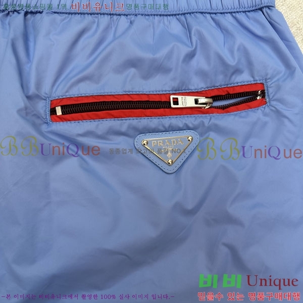 ���� ����� �ݹ��� PA084573-1