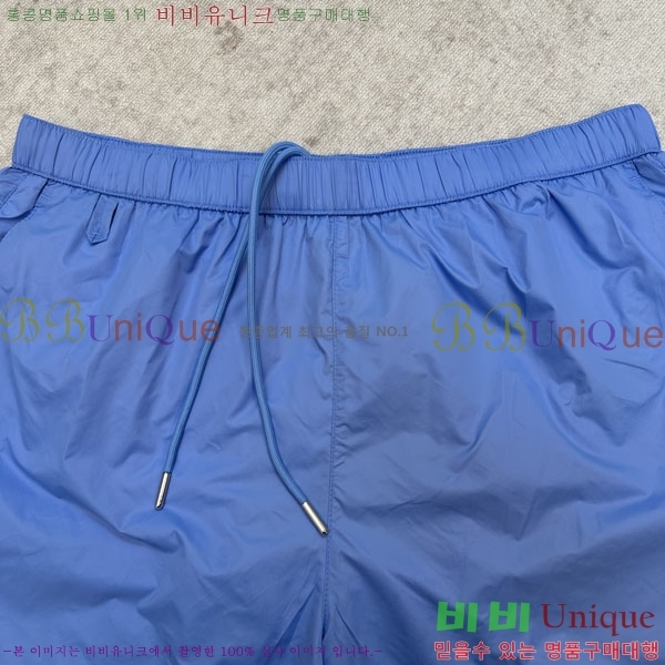 ���� ����� �ݹ��� PA084573-1