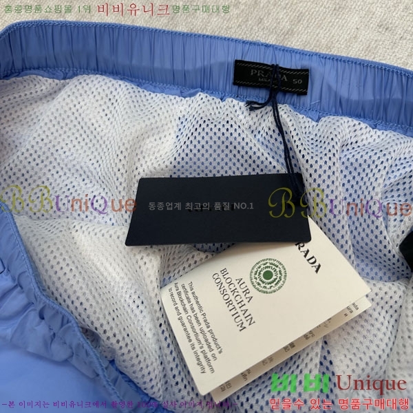 ���� ����� �ݹ��� PA084573-1