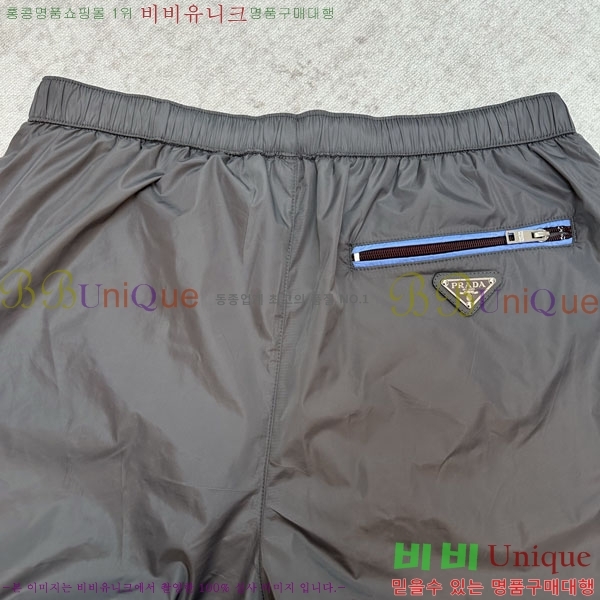 ���� ����� �ݹ��� PA084573-2