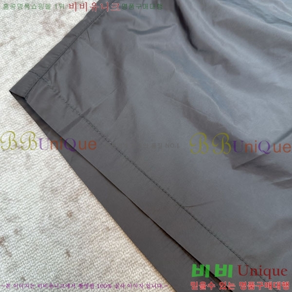 ���� ����� �ݹ��� PA084573-2