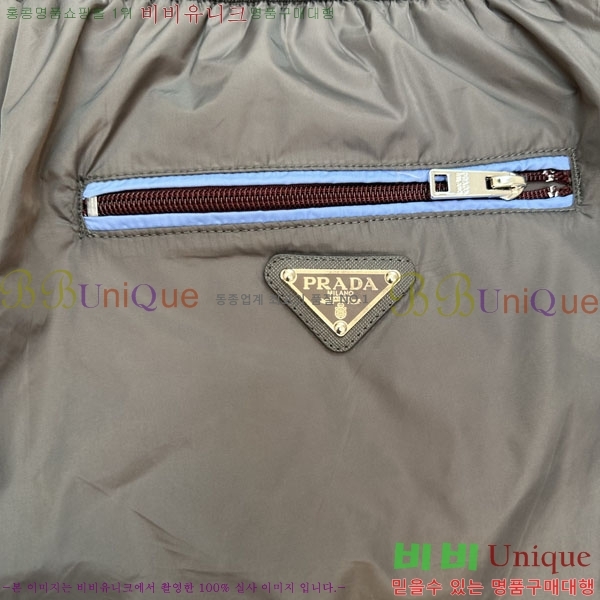���� ����� �ݹ��� PA084573-2