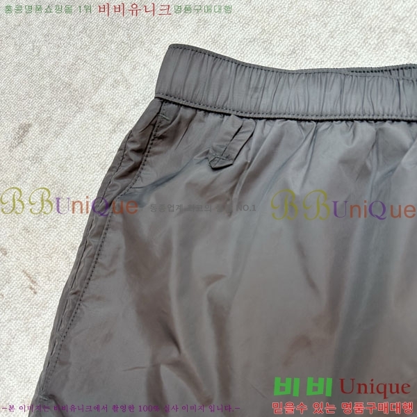 ���� ����� �ݹ��� PA084573-2