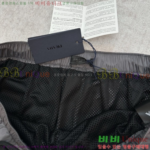 ���� ����� �ݹ��� PA084573-2