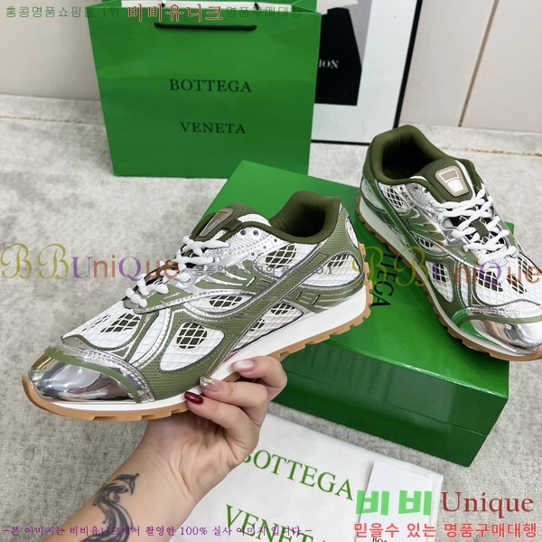 �������� ���װ�����Ÿ ����Ŀ�� BV6303018