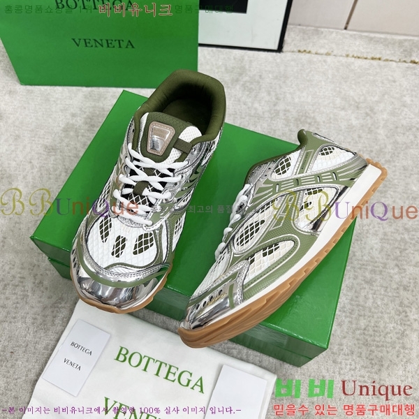 �������� ���װ�����Ÿ ����Ŀ�� BV6303018