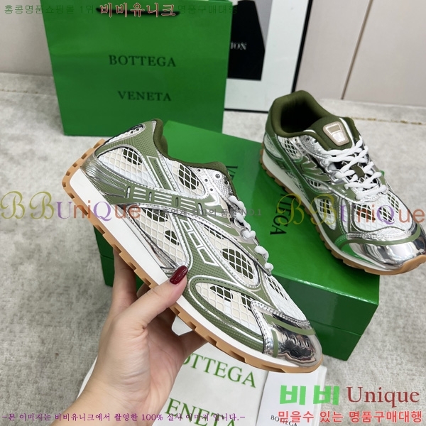 �������� ���װ�����Ÿ ����Ŀ�� BV6303018