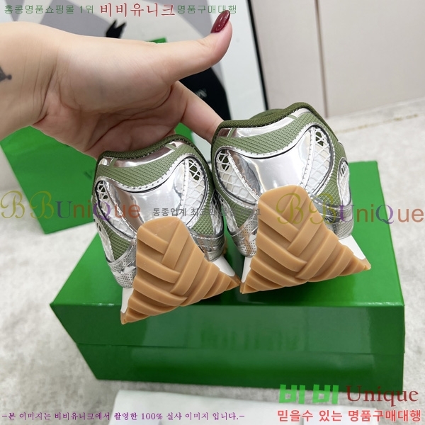 �������� ���װ�����Ÿ ����Ŀ�� BV6303018