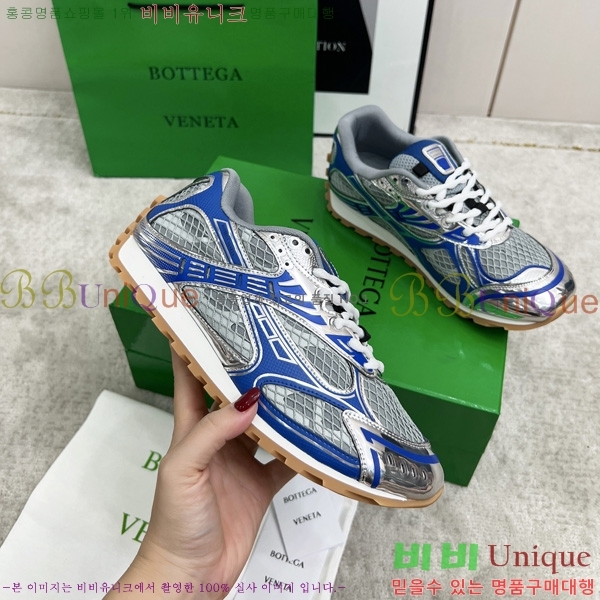 �������� ���װ�����Ÿ ����Ŀ�� BV6303018-2