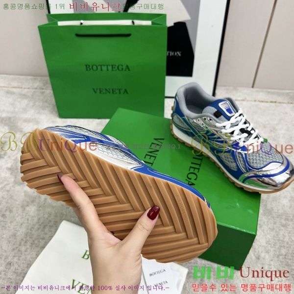 �������� ���װ�����Ÿ ����Ŀ�� BV6303018-2