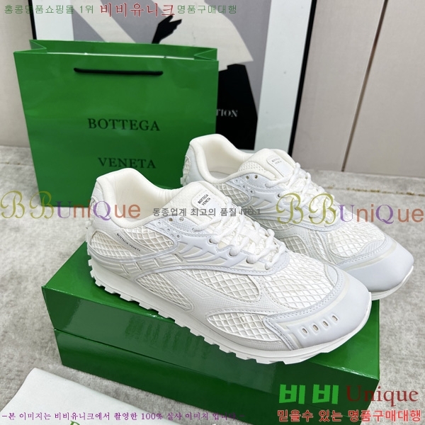 �������� ���װ�����Ÿ ����Ŀ�� BV6303018-3