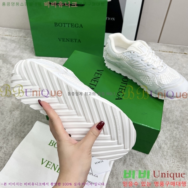 �������� ���װ�����Ÿ ����Ŀ�� BV6303018-3