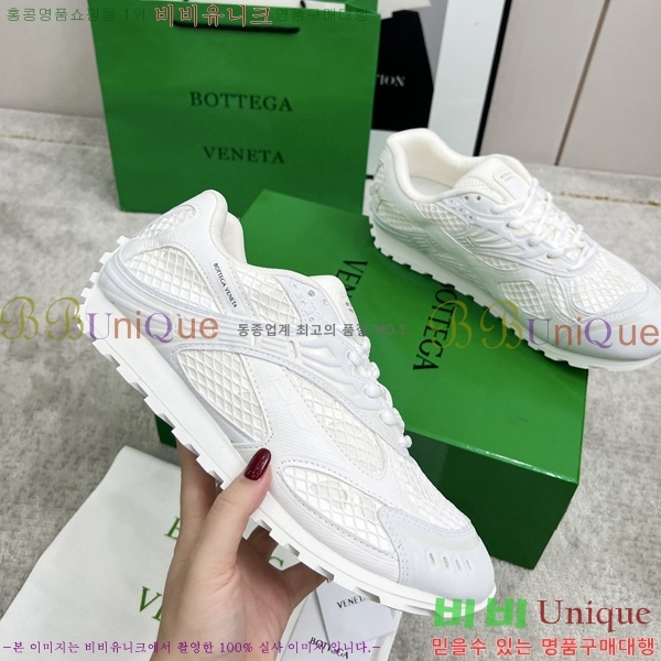 �������� ���װ�����Ÿ ����Ŀ�� BV6303018-3