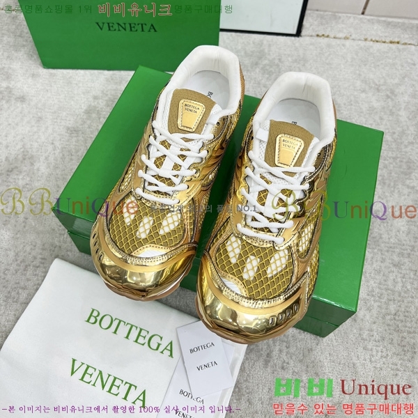�������� ���װ�����Ÿ ����Ŀ�� BV6303018-5