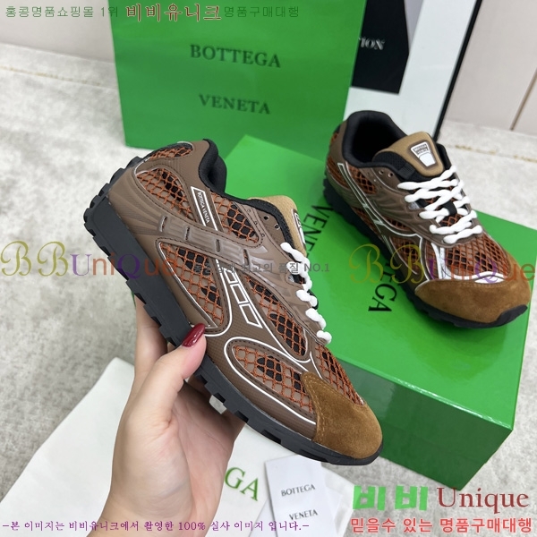 �������� ���װ�����Ÿ ����Ŀ�� BV6303018-7