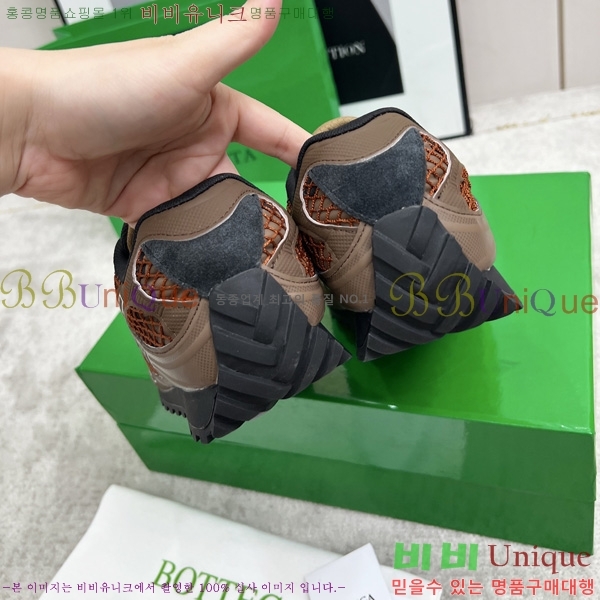 �������� ���װ�����Ÿ ����Ŀ�� BV6303018-7
