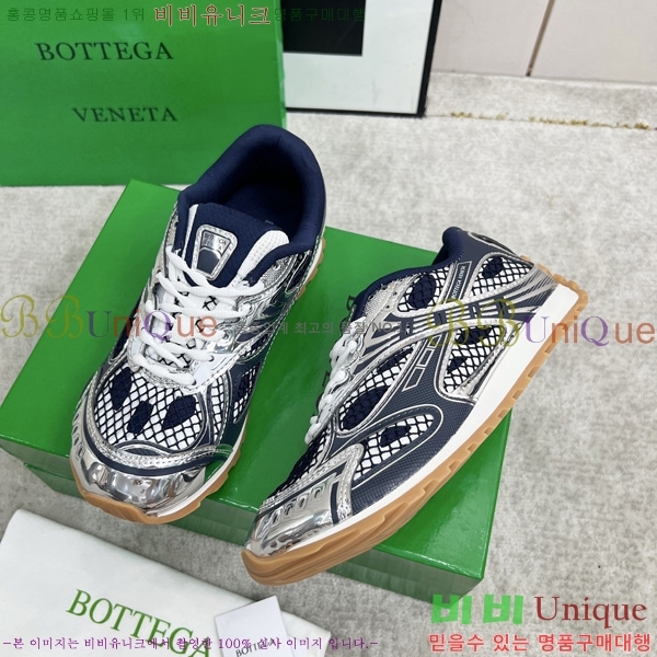 �������� ���װ�����Ÿ ����Ŀ�� BV6303018-8