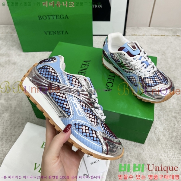 �������� ���װ�����Ÿ ����Ŀ�� BV6303018-9