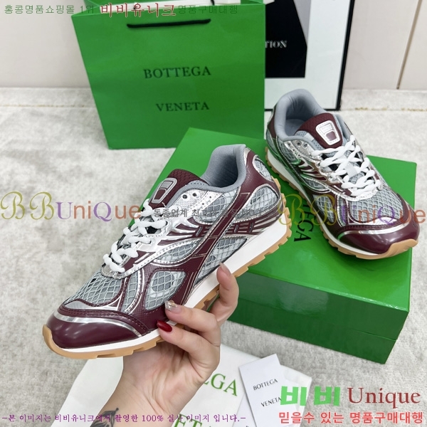 �������� ���װ�����Ÿ ����Ŀ�� BV6303018-10