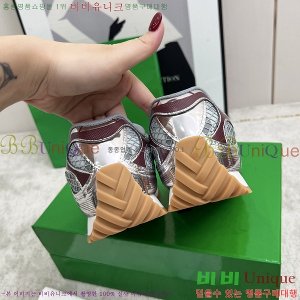 �������� ���װ�����Ÿ ����Ŀ�� BV6303018-10