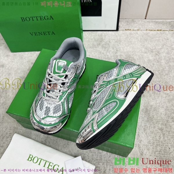 �������� ���װ�����Ÿ ����Ŀ�� BV6303018-12