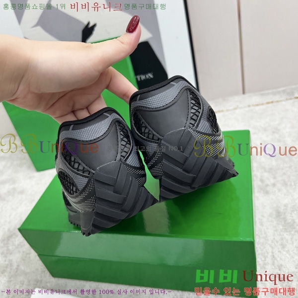 �������� ���װ�����Ÿ ����Ŀ�� BV6303018-11