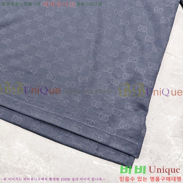 ���� ���� ī�� ���� Ƽ���� GU674516