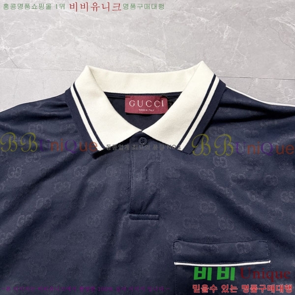 ���� ���� ī�� ���� Ƽ���� GU674516