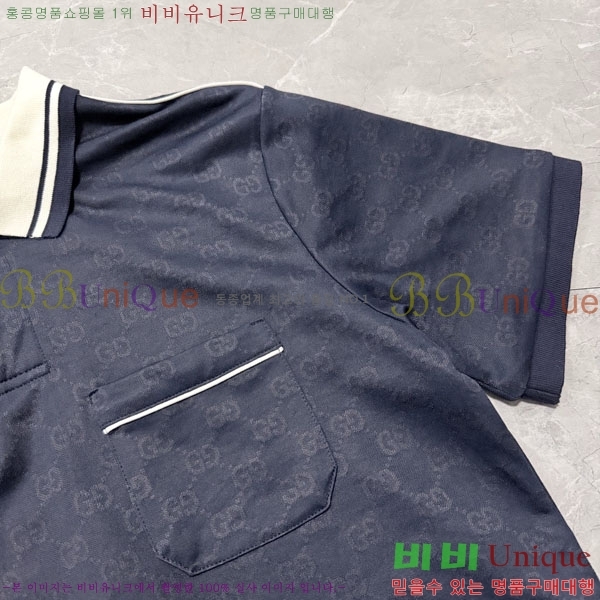 ���� ���� ī�� ���� Ƽ���� GU674516