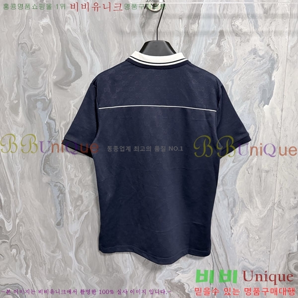 ���� ���� ī�� ���� Ƽ���� GU674516