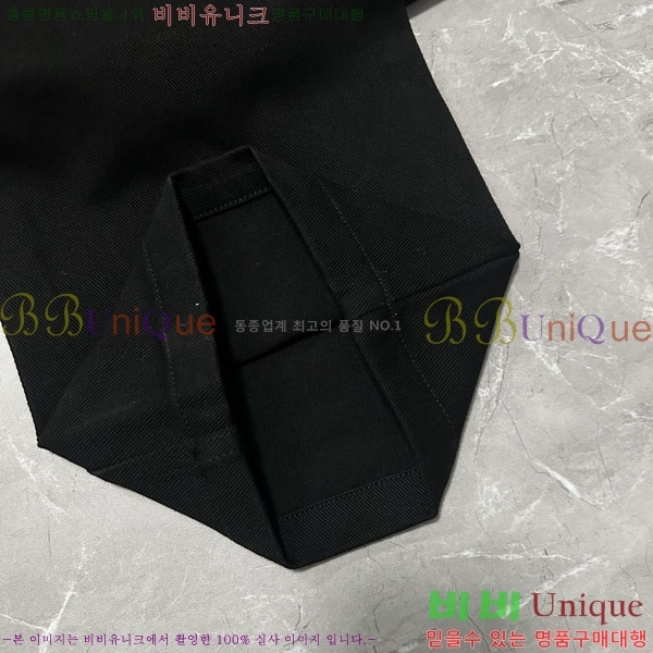 ���� ��� û���� DO27492